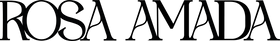 Rosa Amada