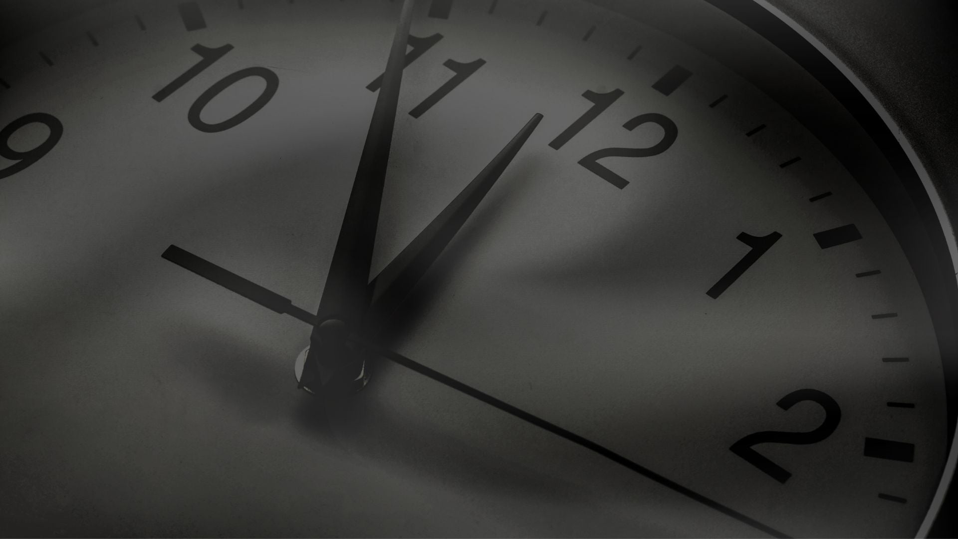 Preparamos Black Week: adelantos y tendencias para que tu armario esté listo